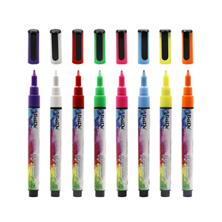 0.7mm Liquid Chalk Marker